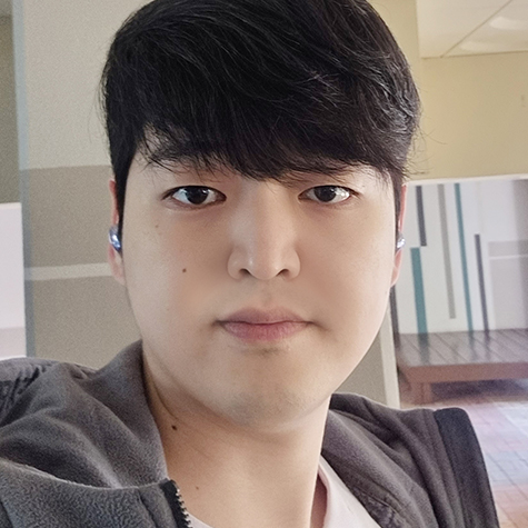 네일아트학과 정찬울 수강생 인터뷰