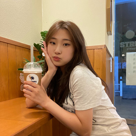 에스테틱학과 김지민 수강생 인터뷰