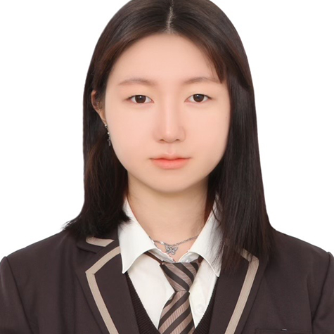 메이크업학과 김소영 수강생 인터뷰