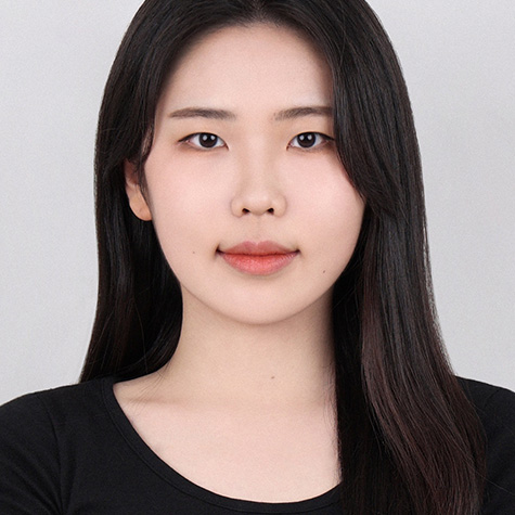 헤어디자인학과 박서영 수강생 인터뷰