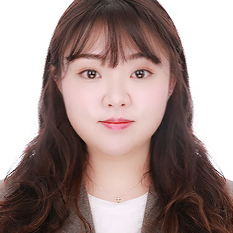 네일아트학과 노현정 수강생 인터뷰