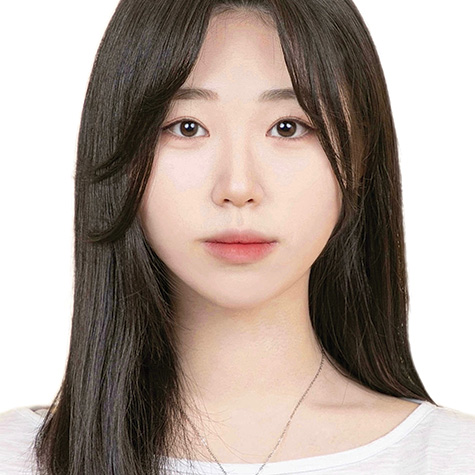 헤어디자인학과 김초롱 수강생 인터뷰