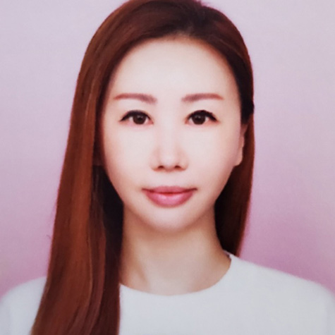 에스테틱학과 최혜선 수강생 인터뷰