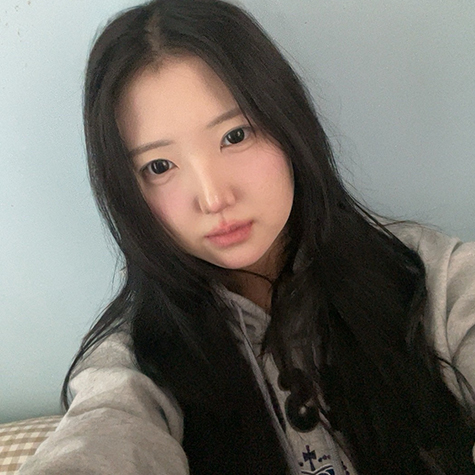 메이크업학과 김민송 수강생 인터뷰