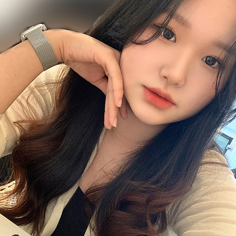 네일아트학과 박해솔 수강생 인터뷰