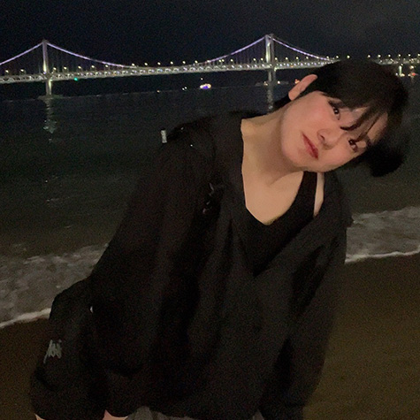 헤어디자인학과 박준영 수강생 인터뷰