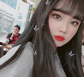 헤어디자인학과 이다혜 수강생 인터뷰