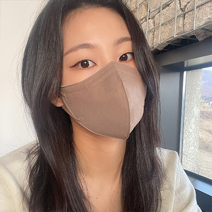 헤어디자인학과 정윤영 수강생 인터뷰