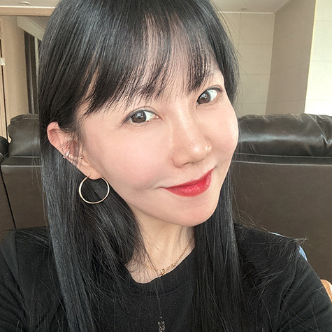 네일아트학과 이선정 수강생 인터뷰