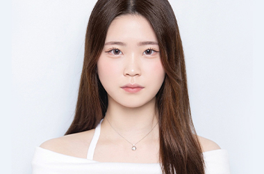 에스테틱학과 오은채 수강생 인터뷰