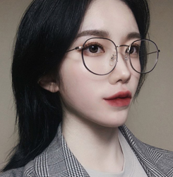 네일아트학과 신세이 수강생 인터뷰