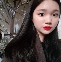 헤어디자인학과 김윤진 수강생 인터뷰
