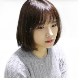 에스테틱학과 피부자격증과정 김민하 수강생