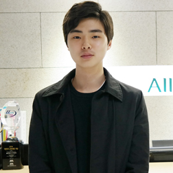 메이크업학과 김수현 수강생 취업인터뷰