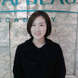 메이크업학과 김영 수강생 인터뷰