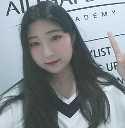 헤어디자인학과 박수진 수강생 인터뷰