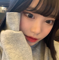 메이크업학과 장예원 수강생 인터뷰