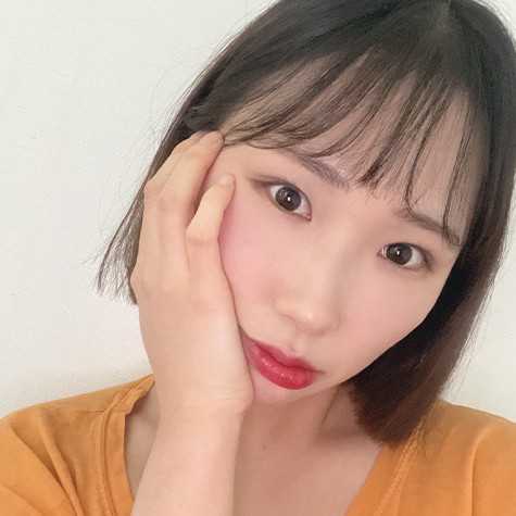 에스테틱학과 이수빈 수강생 인터뷰