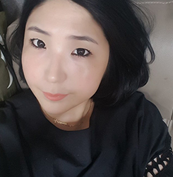 헤어디자인학과 이지민 수강생 인터뷰