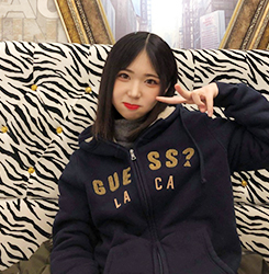 메이크업학과 장세린 수강생 인터뷰