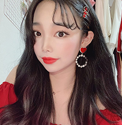 메이크업학과 조한별 수강생 인터뷰